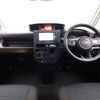 daihatsu thor 2021 -DAIHATSU--Thor 5BA-M900S--M900S-0086587---DAIHATSU--Thor 5BA-M900S--M900S-0086587- image 3