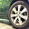 honda freed 2011 CFJ1572010 image 12