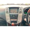 toyota harrier 2008 CFJ1805170 image 20