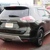 nissan x-trail 2017 -NISSAN--X-Trail HNT32--130825---NISSAN--X-Trail HNT32--130825- image 14