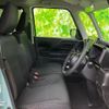 suzuki spacia 2025 quick_quick_5AA-MK94S_MK94S-225328 image 4