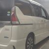 nissan serena 2017 -NISSAN--Serena GFC27-040960---NISSAN--Serena GFC27-040960- image 6