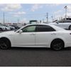 toyota crown 2015 -TOYOTA--Crown DAA-AWS210--AWS210-6080004---TOYOTA--Crown DAA-AWS210--AWS210-6080004- image 9