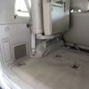 nissan safari 2000 1fd8d1f4c913bd62e5da7fdcf5d19f1b image 24