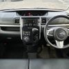 daihatsu tanto 2016 -DAIHATSU--Tanto DBA-LA600S--LA600S-0381433---DAIHATSU--Tanto DBA-LA600S--LA600S-0381433- image 16