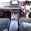 mitsubishi outlander-phev 2021 CFJ1849567 image 4
