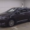 toyota harrier 2014 quick_quick_DBA-ZSU60W_ZSU60-0006855 image 5
