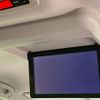 nissan elgrand 2017 CFJ1602931 image 4