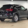 volkswagen volkswagen-others 2021 -VOLKSWAGEN--VW T-Roc 3DA-A1DFF--WVGZZZA1ZMV118585---VOLKSWAGEN--VW T-Roc 3DA-A1DFF--WVGZZZA1ZMV118585- image 17