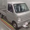 suzuki carry-truck 2009 -SUZUKI--Carry Truck EBD-DA63T--DA63T-636448---SUZUKI--Carry Truck EBD-DA63T--DA63T-636448- image 10