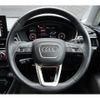 audi a5 2021 -AUDI--Audi A5 3DA-F5DETL--WAUZZZF5XMA028549---AUDI--Audi A5 3DA-F5DETL--WAUZZZF5XMA028549- image 19