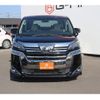 toyota vellfire 2019 -TOYOTA--Vellfire DBA-AGH30W--AGH30-0248834---TOYOTA--Vellfire DBA-AGH30W--AGH30-0248834- image 6