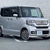 honda n-box 2012 CFJ1215935 image 1