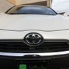 toyota sienta 2016 -TOYOTA--Sienta NSP170G--7050364---TOYOTA--Sienta NSP170G--7050364- image 5