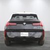 bmw x3 2025 CFJ1569451 image 4