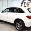 mercedes-benz glc-class 2017 -MERCEDES-BENZ--Benz GLC LDA-253905C--WDC2539052F325542---MERCEDES-BENZ--Benz GLC LDA-253905C--WDC2539052F325542- image 13