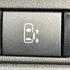 nissan serena 2023 -NISSAN--Serena 6AA-GFC28--GFC28-004181---NISSAN--Serena 6AA-GFC28--GFC28-004181- image 7