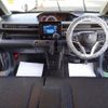 suzuki wagon-r 2022 -SUZUKI 【名変中 】--Wagon R MH95S--221470---SUZUKI 【名変中 】--Wagon R MH95S--221470- image 17