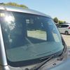 daihatsu wake 2014 -DAIHATSU 【野田 580】--WAKE DBA-LA700S--LA700S-0009037---DAIHATSU 【野田 580】--WAKE DBA-LA700S--LA700S-0009037- image 47
