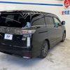 nissan elgrand 2019 CFJ1759027 image 18