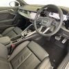 audi s3 2022 CFJ1773431 image 2