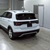 volkswagen t-cross 2021 quick_quick_3BA-C1DKR_WVGZZZC1ZMY091166 image 5