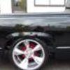 chevrolet c-1500 1996 CFJ1738183 image 72