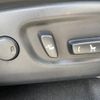 lexus nx 2015 -LEXUS--Lexus NX DBA-AGZ10--AGZ10-1006504---LEXUS--Lexus NX DBA-AGZ10--AGZ10-1006504- image 6