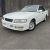 nissan laurel 1998 -NISSAN--Laurel E-HC35--HC35-019616---NISSAN--Laurel E-HC35--HC35-019616- image 1