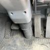 mitsubishi-fuso super-great 2014 -MITSUBISHI--Super Great FV50VJR-530561---MITSUBISHI--Super Great FV50VJR-530561- image 5