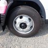mitsubishi-fuso canter 2025 GOO_NET_EXCHANGE_0541388A30250718W001 image 37