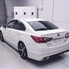 subaru legacy-b4 2015 CFJ1865618 image 2