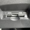 toyota prius 2017 CFJ1858823 image 10
