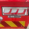 mitsubishi-fuso fighter 2014 CFJ1534202 image 43