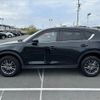 mazda cx-5 2021 quick_quick_3DA-KF2P_KF2P-462782 image 16