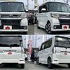 daihatsu tanto 2019 -DAIHATSU--Tanto DBA-LA600S--LA600S-0737046---DAIHATSU--Tanto DBA-LA600S--LA600S-0737046- image 9