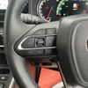 toyota voxy 2022 -TOYOTA--Voxy 6BA-MZRA90W--MZRA90-0033972---TOYOTA--Voxy 6BA-MZRA90W--MZRA90-0033972- image 7