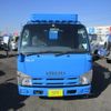 isuzu elf-truck 2013 -ISUZU--Elf TQG-NJR85AN--NJR85-7028127---ISUZU--Elf TQG-NJR85AN--NJR85-7028127- image 2