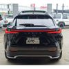 lexus nx 2022 -LEXUS--Lexus NX 5BA-TAZA25--TAZA25-1002120---LEXUS--Lexus NX 5BA-TAZA25--TAZA25-1002120- image 6