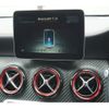 mercedes-benz amg 2017 -MERCEDES-BENZ--AMG CBA-176052--WDD1760522J613267---MERCEDES-BENZ--AMG CBA-176052--WDD1760522J613267- image 12