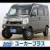 suzuki every-wagon 2022 CFJ1830742 image 1