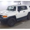 toyota fj-cruiser 2017 quick_quick_CBA-GSJ15W_0135420 image 1