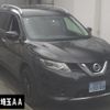 nissan x-trail 2016 -NISSAN--X-Trail HNT32-116278---NISSAN--X-Trail HNT32-116278- image 1