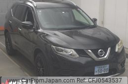 nissan x-trail 2016 -NISSAN--X-Trail HNT32-116278---NISSAN--X-Trail HNT32-116278-