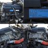 mitsubishi-fuso canter 2019 -MITSUBISHI--Canter TPG-FBA30--FBA30-571221---MITSUBISHI--Canter TPG-FBA30--FBA30-571221- image 20