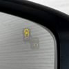 mazda cx-3 2017 152 image 18