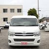 toyota hiace-wagon 2011 quick_quick_CBA-TRH214W_TRH214-0023932 image 16