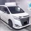 toyota noah 2018 -TOYOTA--Noah ZRR80G-0418658---TOYOTA--Noah ZRR80G-0418658- image 1