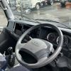 isuzu elf-truck 2015 CFJ1641208 image 44