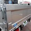 toyota dyna-truck 2021 GOO_NET_EXCHANGE_0501894A30250509W001 image 28